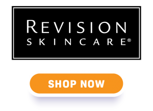 Revision Skincare logo