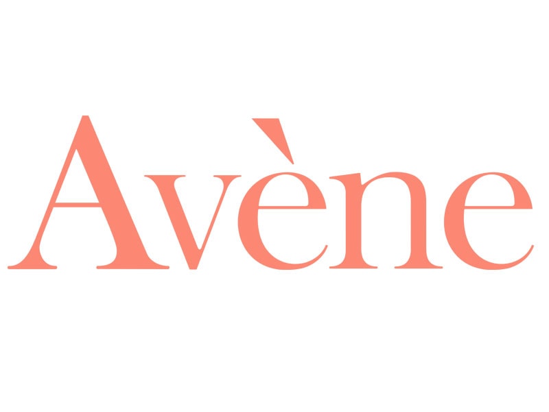 Avene logo