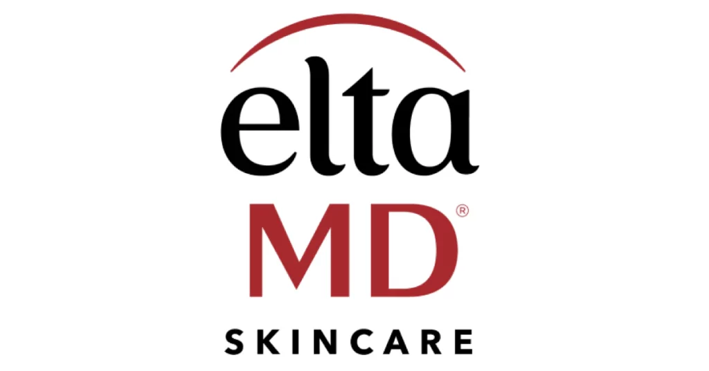 Elta MD logo