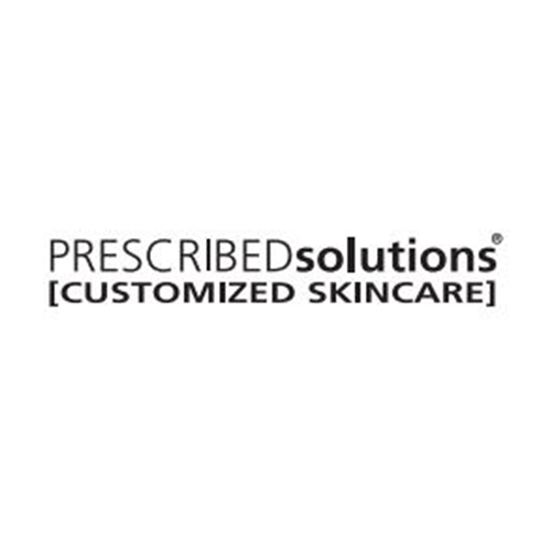 Prescribed Solutions logo