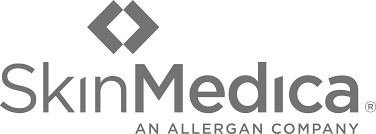 SKinMedica logo