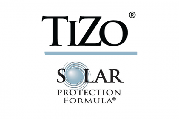 Tizo Solar Protection logo