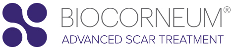 Biocorneum logo