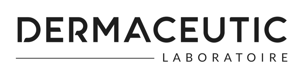 Dermaceutic Laboratories logo