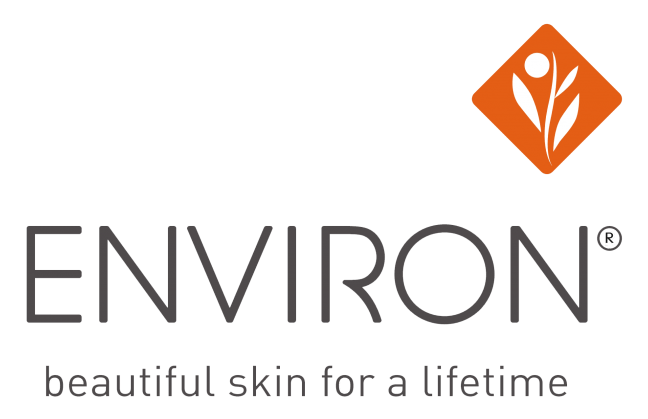 Environ logo