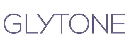 Glytone logo