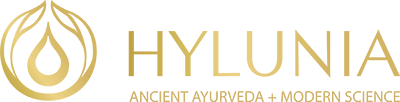 Hylunia logo